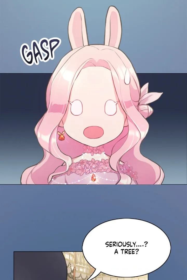Please Stop Following Me, ML! Mangakakalot X Chapter 1 Page 91