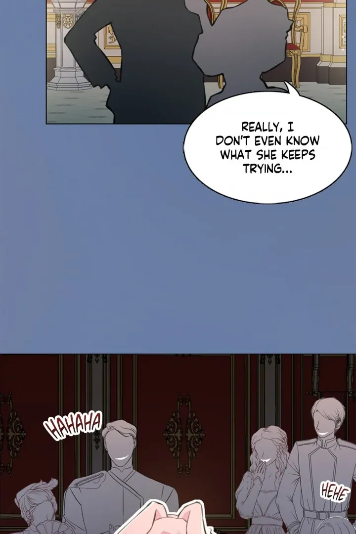 Please Stop Following Me, ML! Mangakakalot X Chapter 1 Page 93