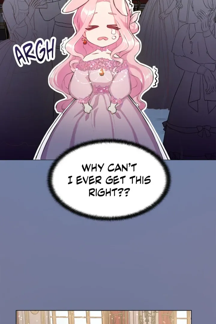 Please Stop Following Me, ML! Mangakakalot X Chapter 1 Page 94