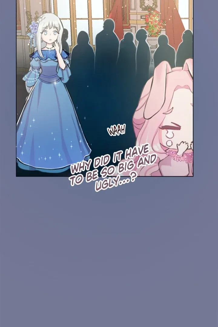 Please Stop Following Me, ML! Mangakakalot X Chapter 1 Page 95