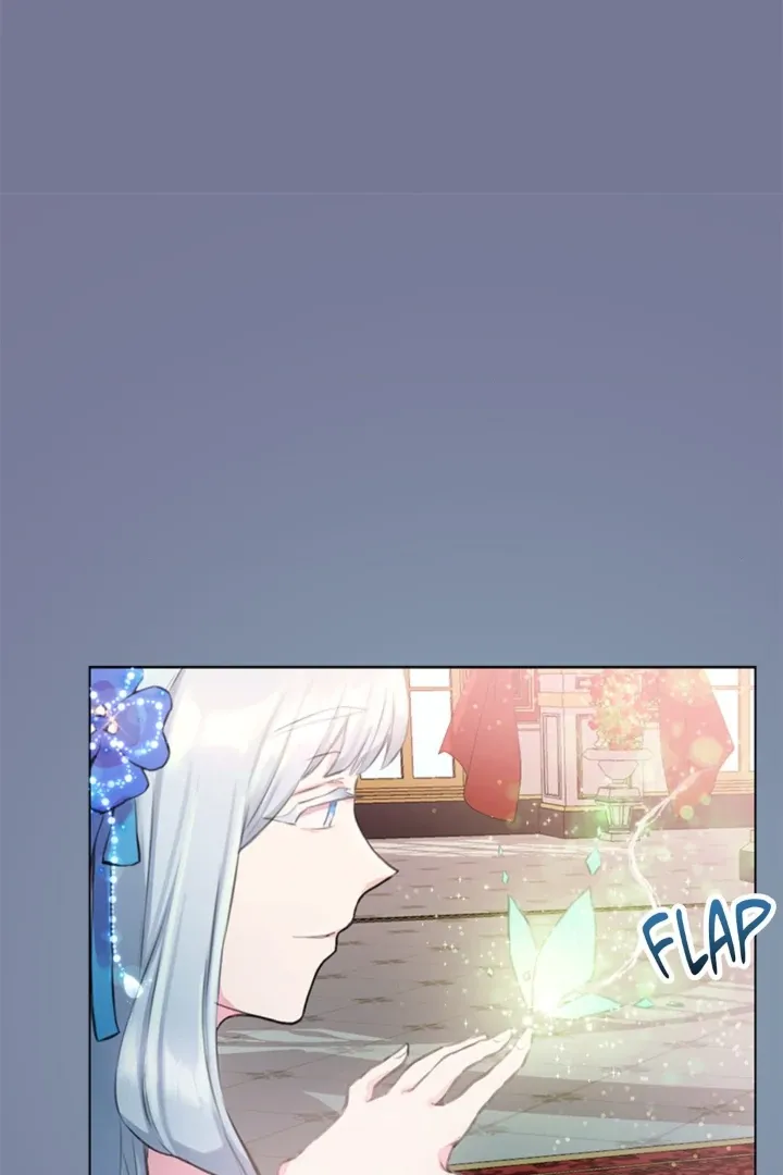Please Stop Following Me, ML! Mangakakalot X Chapter 1 Page 96