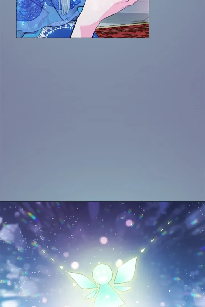Please Stop Following Me, ML! Mangakakalot X Chapter 1 Page 98