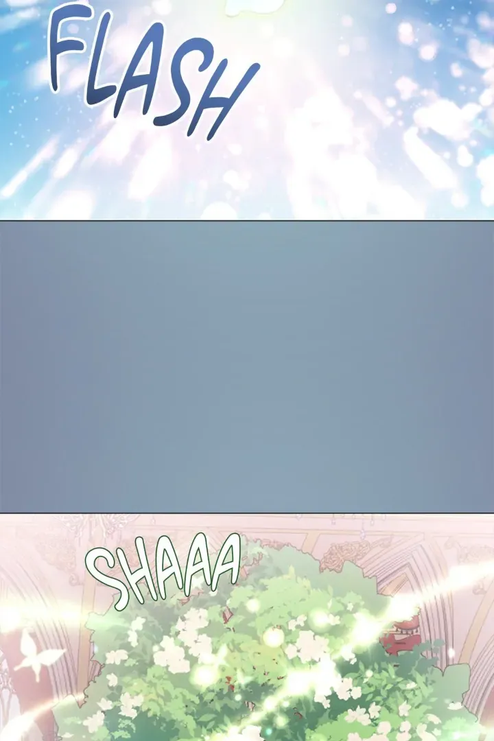 Please Stop Following Me, ML! Mangakakalot X Chapter 1 Page 99