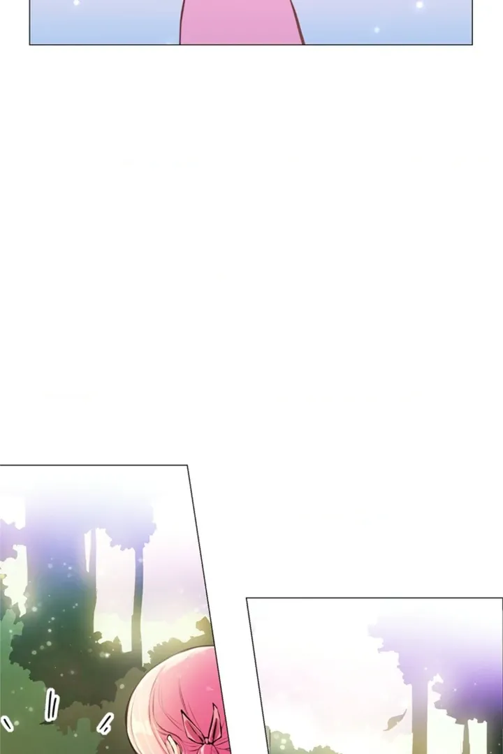 Please Stop Following Me, ML! Mangakakalot X Chapter 1 Page 11