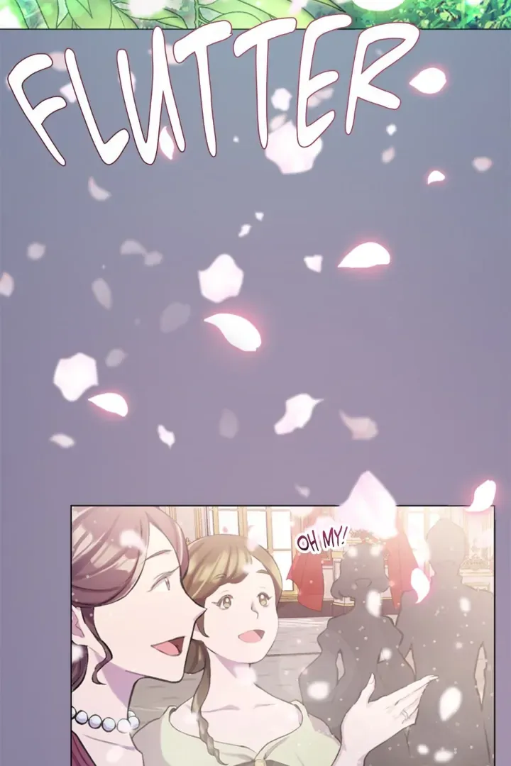 Please Stop Following Me, ML! Mangakakalot X Chapter 1 Page 103