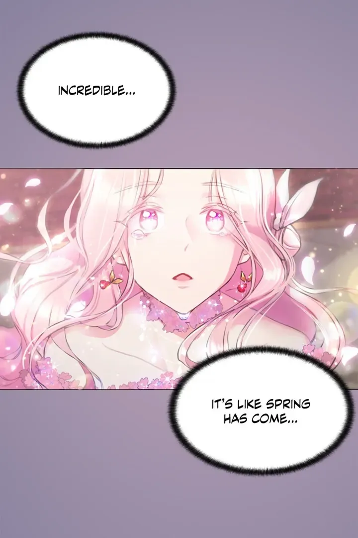 Please Stop Following Me, ML! Mangakakalot X Chapter 1 Page 105