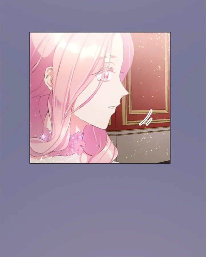Please Stop Following Me, ML! Mangakakalot X Chapter 1 Page 107