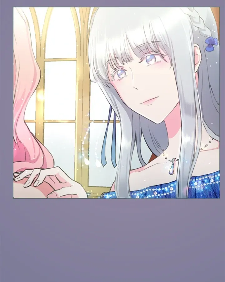 Please Stop Following Me, ML! Mangakakalot X Chapter 1 Page 108