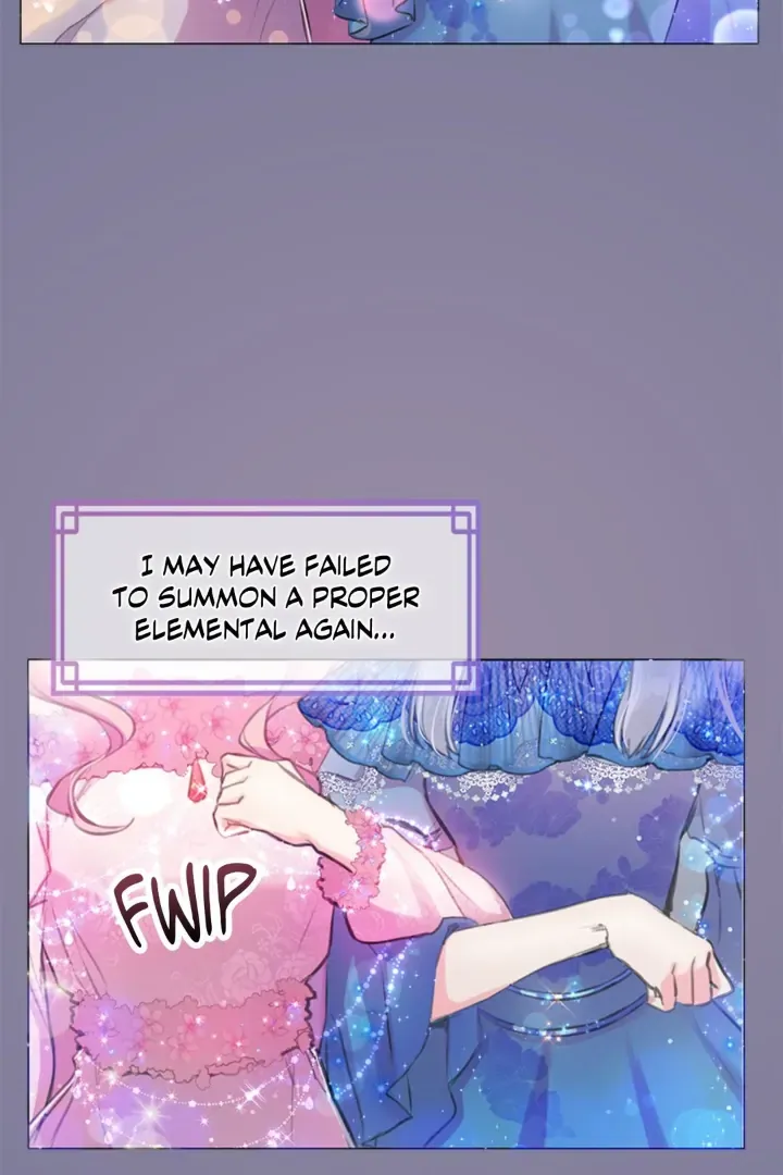 Please Stop Following Me, ML! Mangakakalot X Chapter 1 Page 110