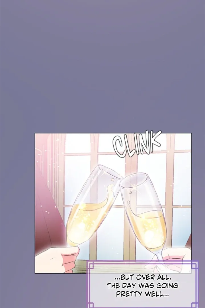 Please Stop Following Me, ML! Mangakakalot X Chapter 1 Page 111