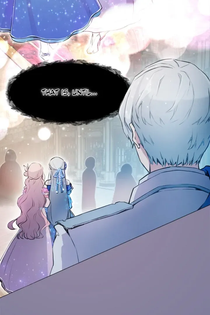 Please Stop Following Me, ML! Mangakakalot X Chapter 1 Page 114