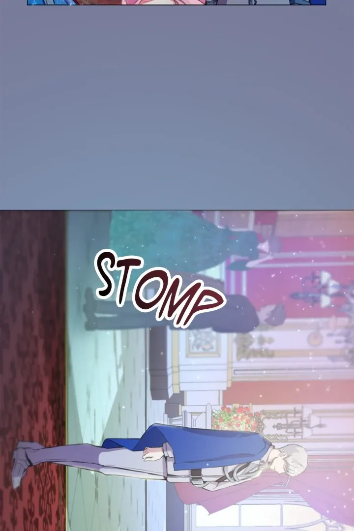 Please Stop Following Me, ML! Mangakakalot X Chapter 1 Page 117