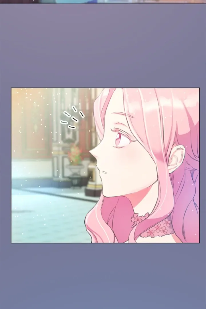 Please Stop Following Me, ML! Mangakakalot X Chapter 1 Page 119
