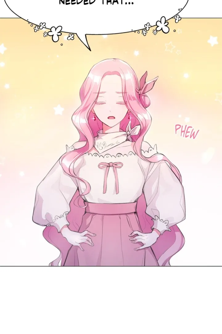 Please Stop Following Me, ML! Mangakakalot X Chapter 1 Page 13