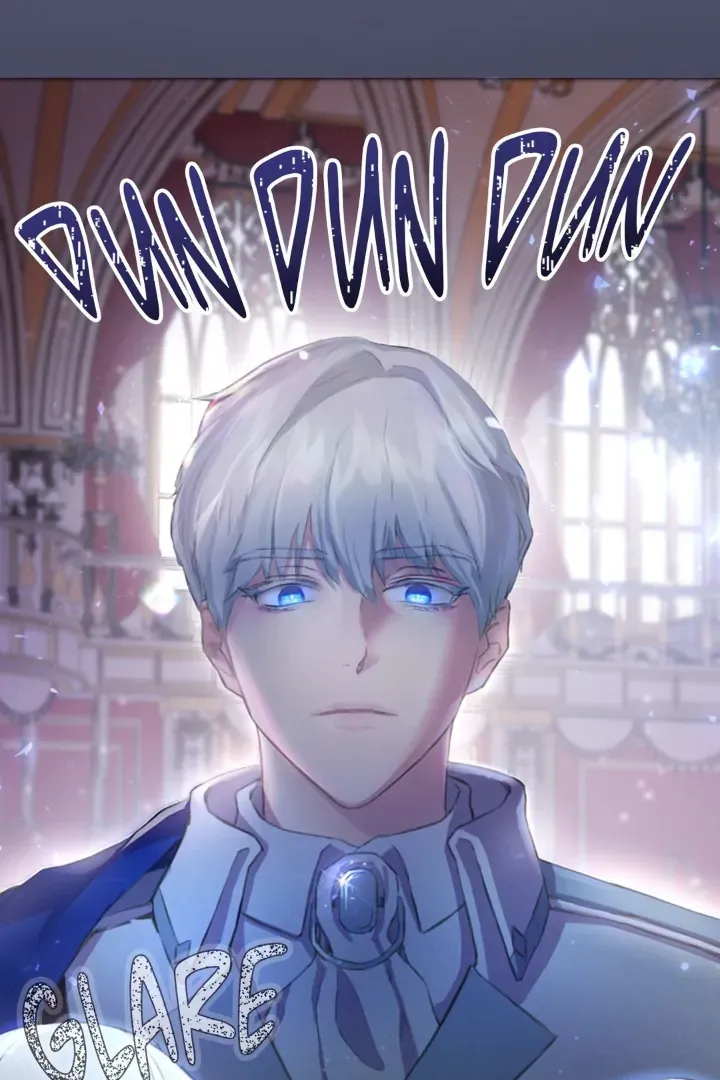 Please Stop Following Me, ML! Mangakakalot X Chapter 1 Page 122