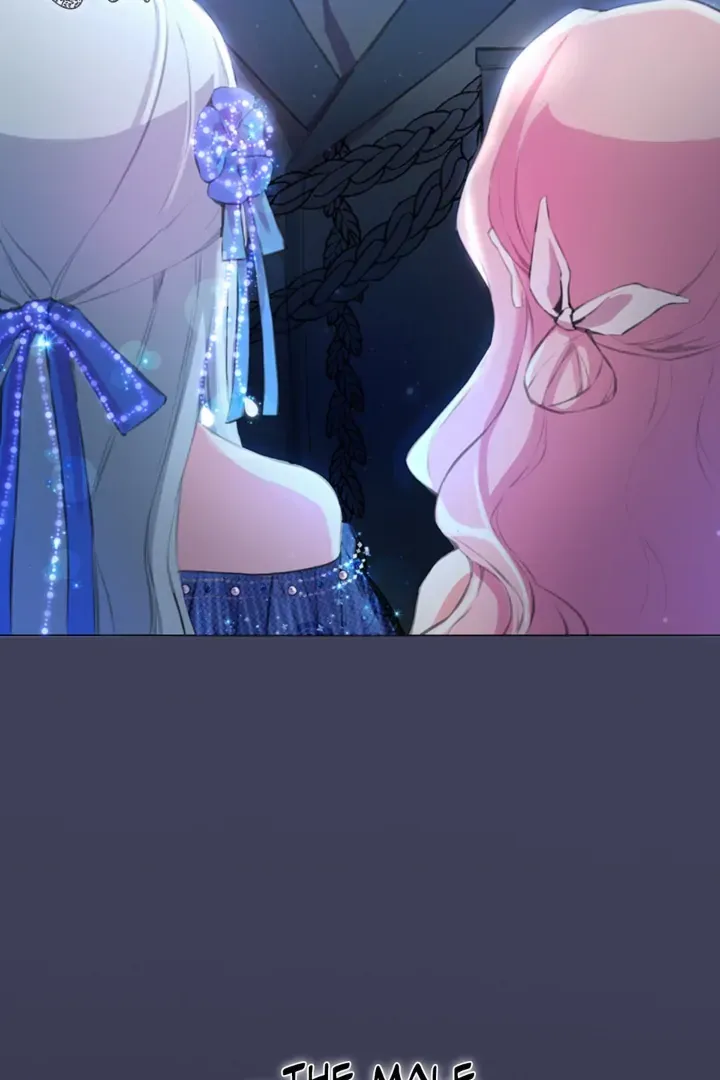 Please Stop Following Me, ML! Mangakakalot X Chapter 1 Page 123