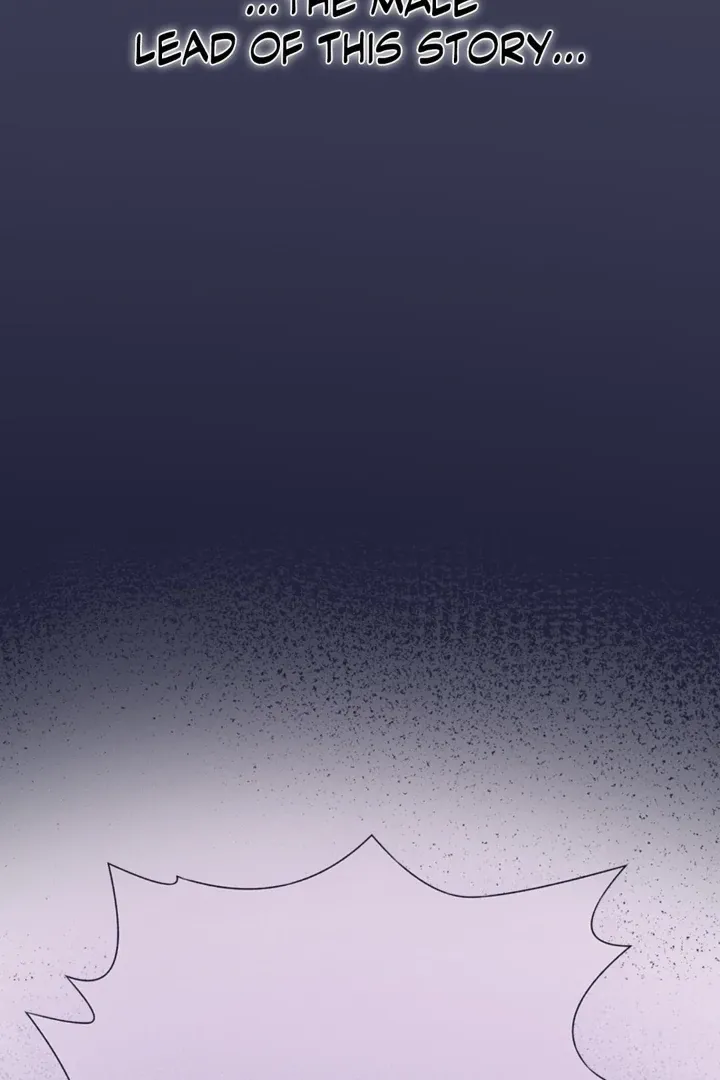 Please Stop Following Me, ML! Mangakakalot X Chapter 1 Page 124