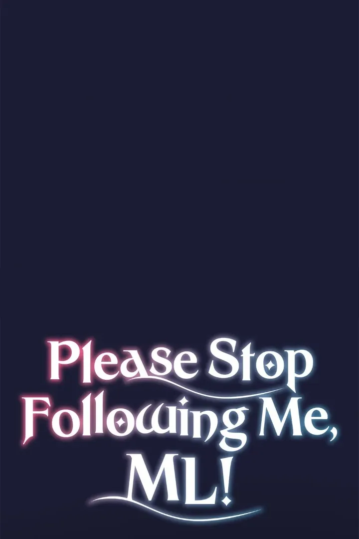 Please Stop Following Me, ML! Mangakakalot X Chapter 1 Page 128