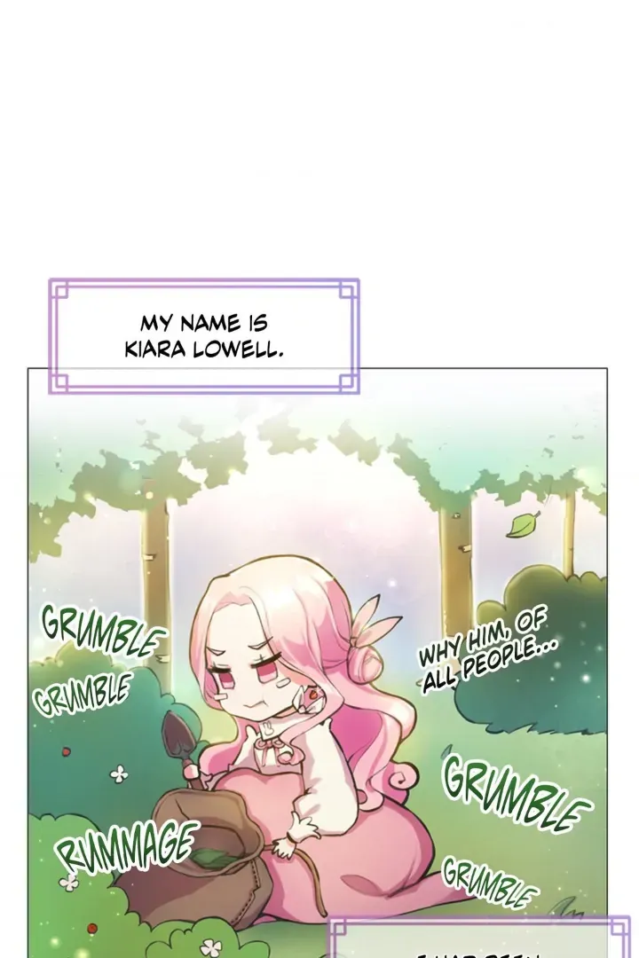 Please Stop Following Me, ML! Mangakakalot X Chapter 1 Page 14