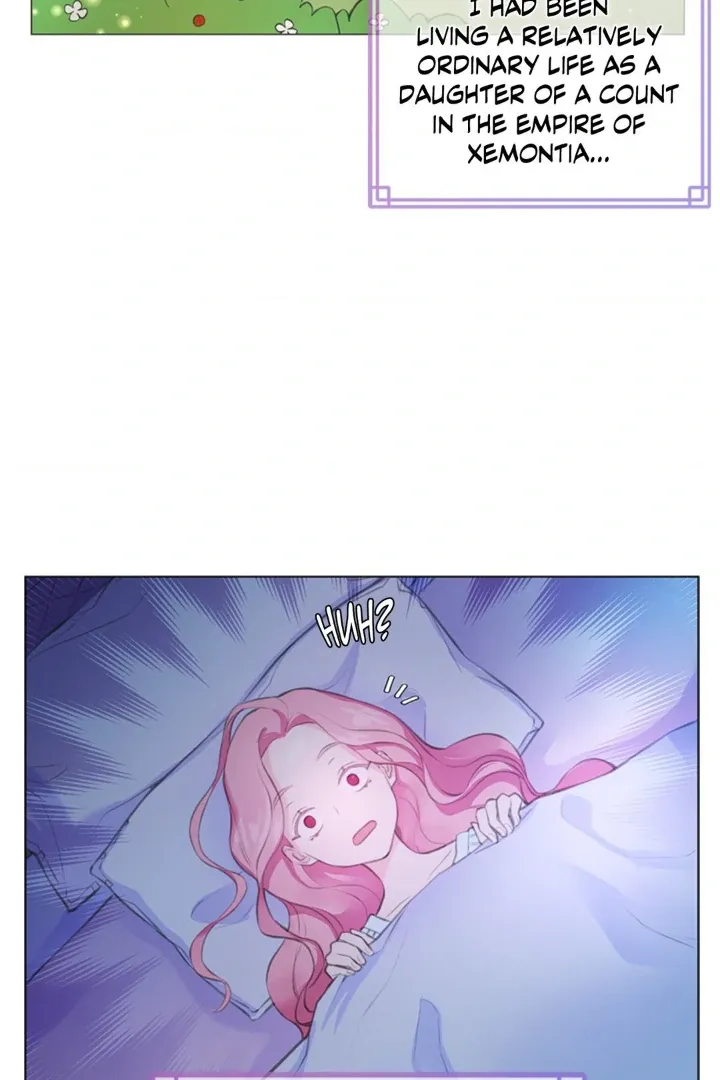 Please Stop Following Me, ML! Mangakakalot X Chapter 1 Page 15