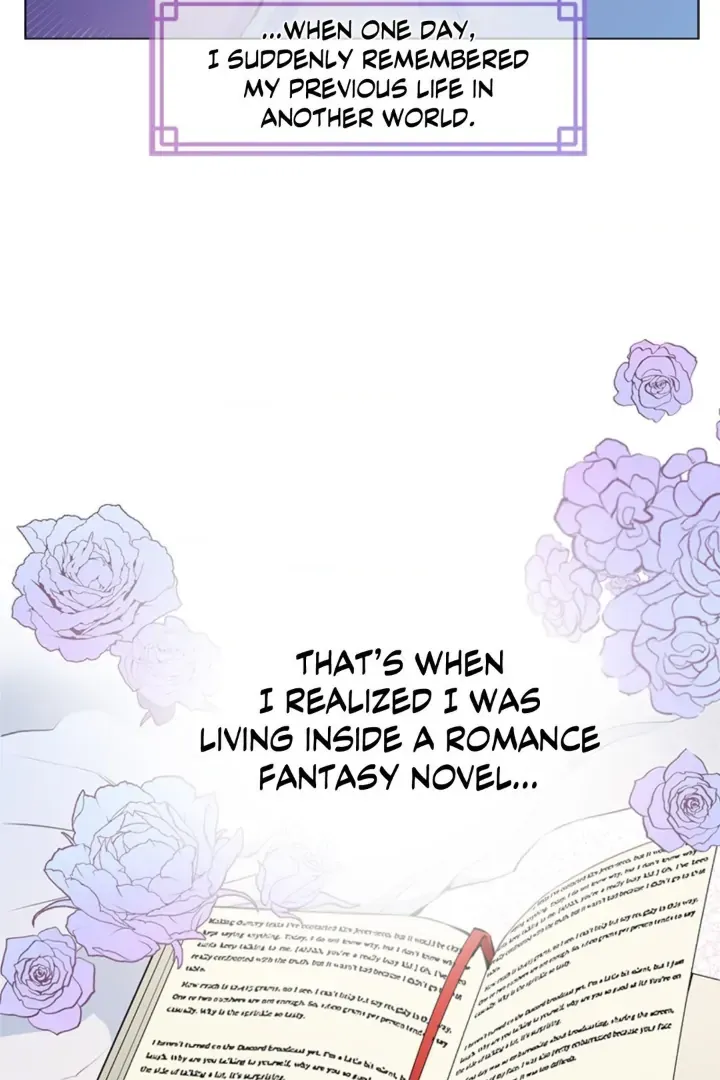 Please Stop Following Me, ML! Mangakakalot X Chapter 1 Page 16
