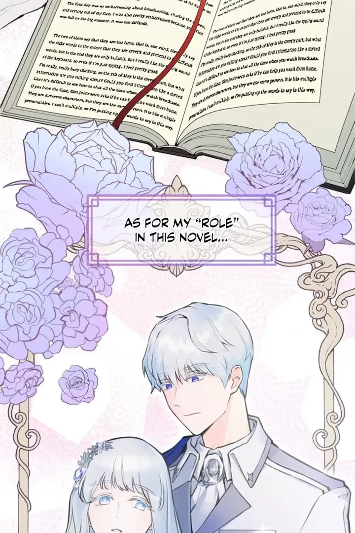 Please Stop Following Me, ML! Mangakakalot X Chapter 1 Page 17