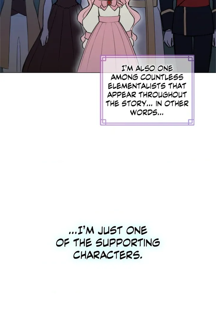 Please Stop Following Me, ML! Mangakakalot X Chapter 1 Page 19