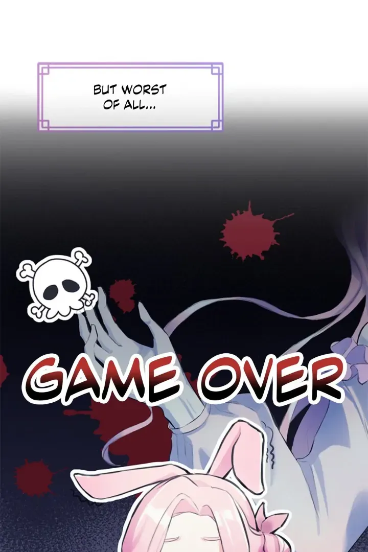 Please Stop Following Me, ML! Mangakakalot X Chapter 1 Page 20