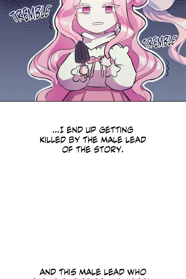 Please Stop Following Me, ML! Mangakakalot X Chapter 1 Page 21