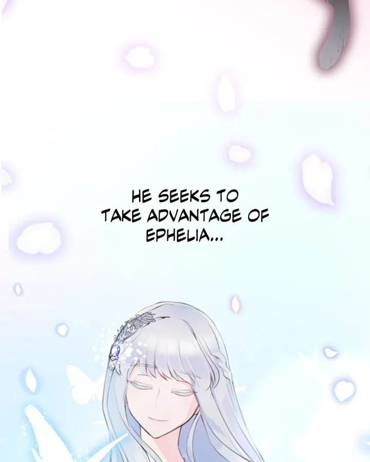 Please Stop Following Me, ML! Mangakakalot X Chapter 1 Page 26