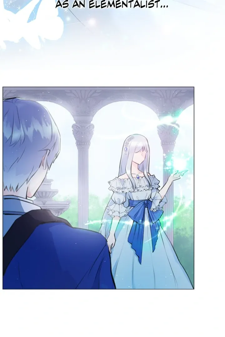 Please Stop Following Me, ML! Mangakakalot X Chapter 1 Page 28