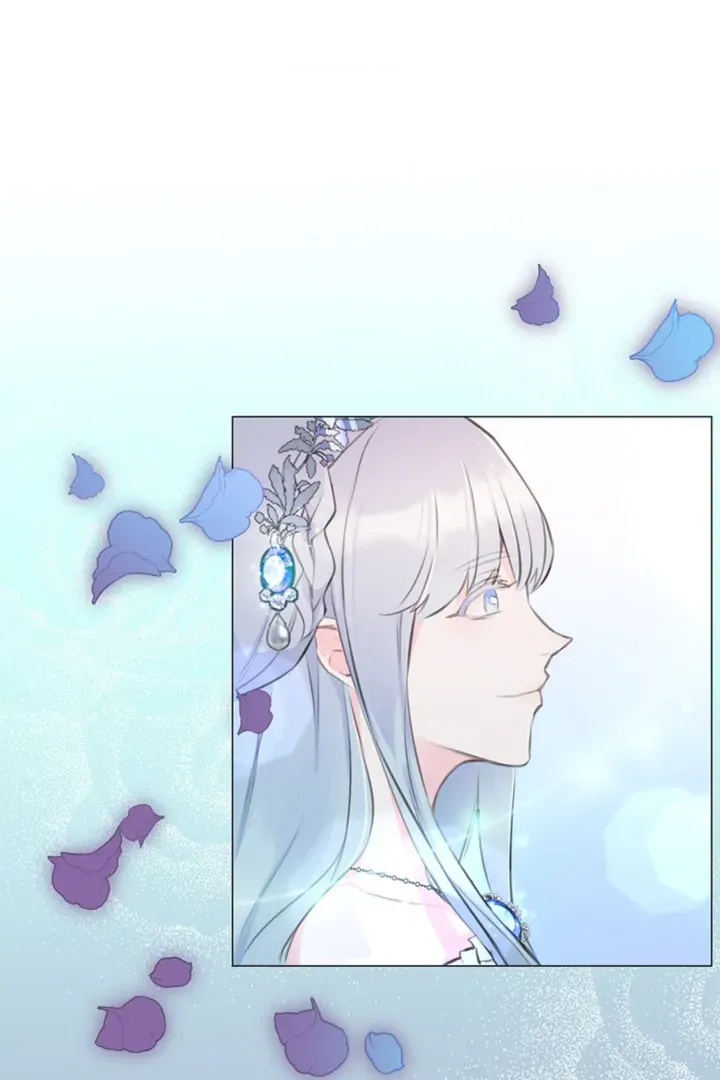 Please Stop Following Me, ML! Mangakakalot X Chapter 1 Page 29