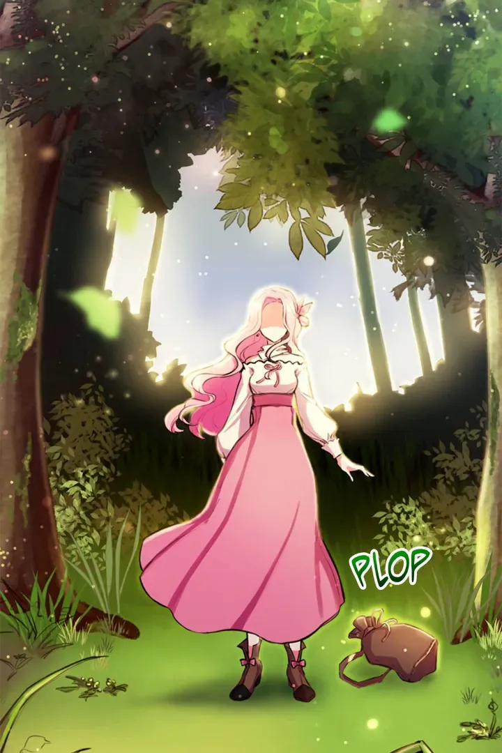 Please Stop Following Me, ML! Mangakakalot X Chapter 1 Page 4