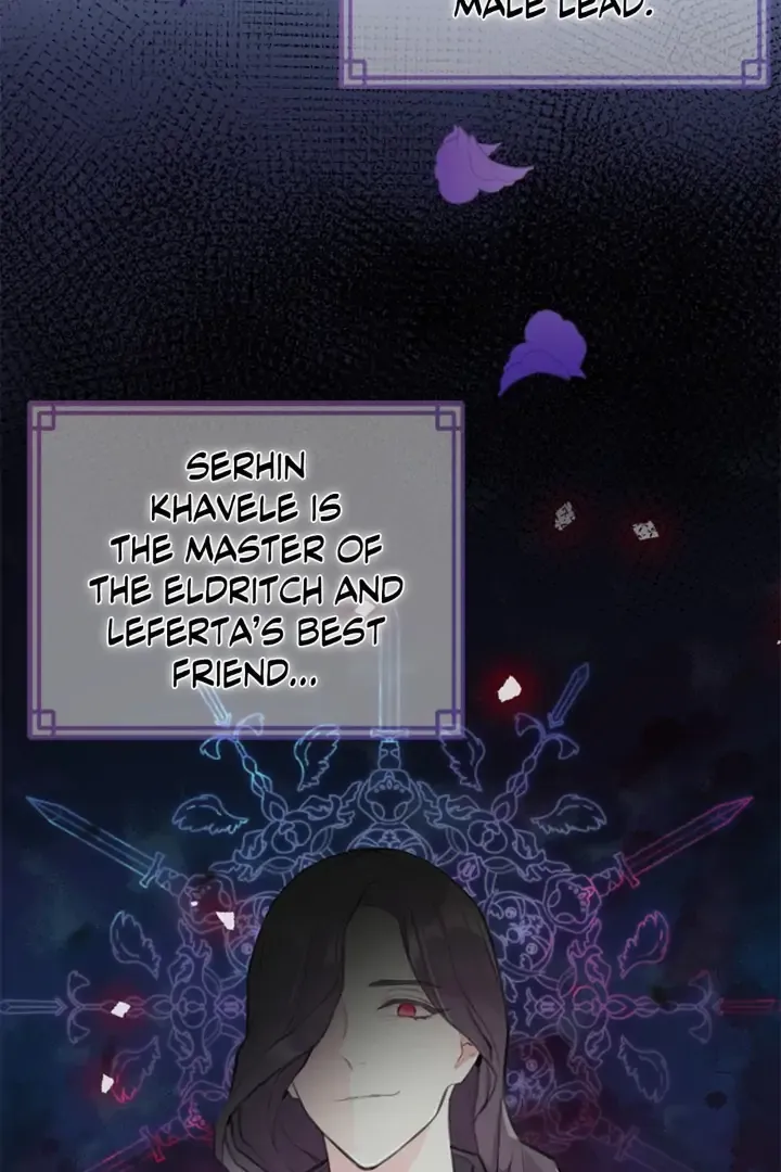 Please Stop Following Me, ML! Mangakakalot X Chapter 1 Page 31