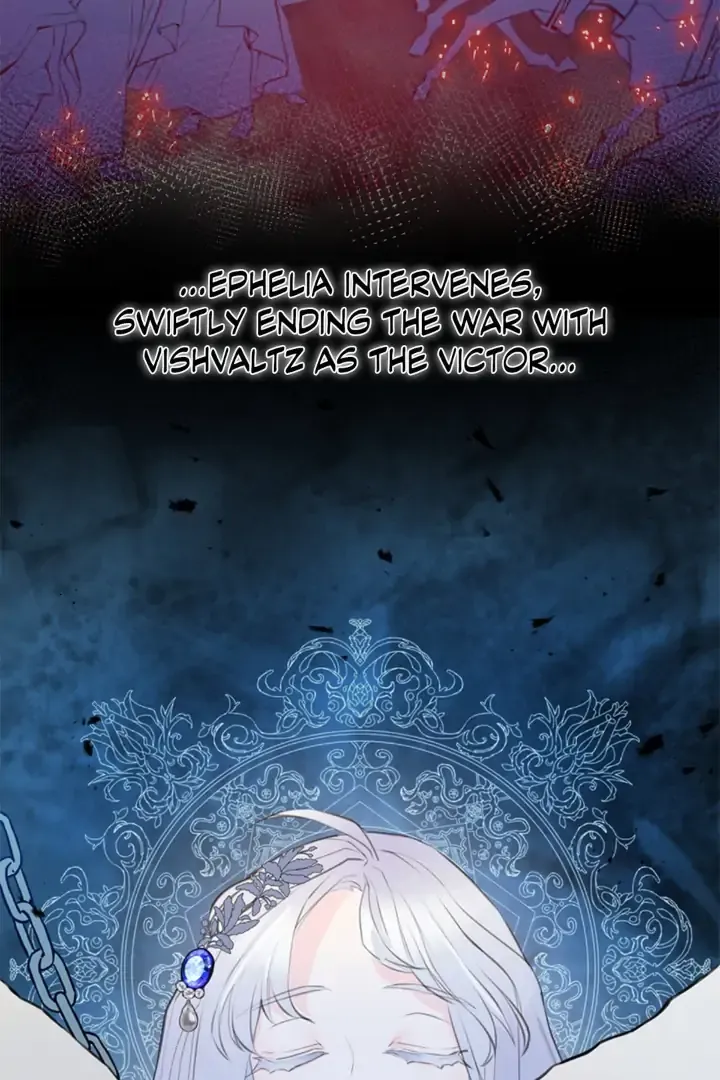 Please Stop Following Me, ML! Mangakakalot X Chapter 1 Page 34