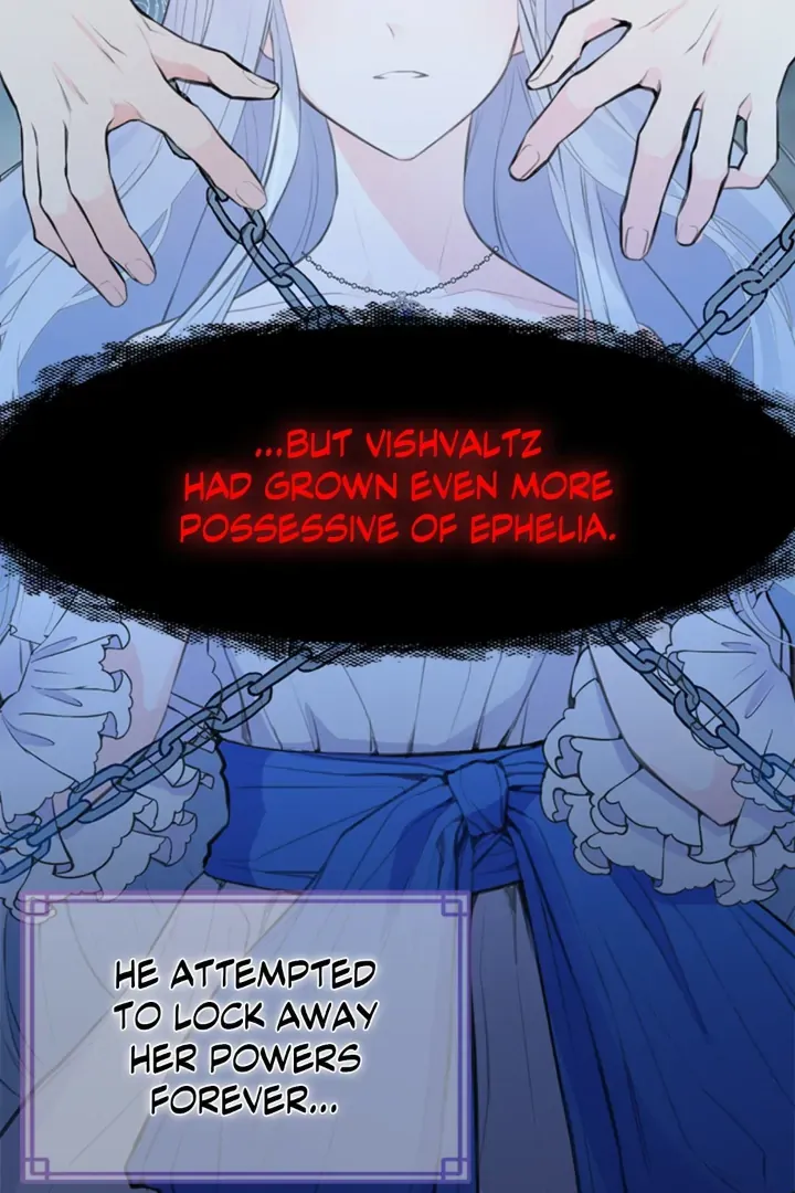 Please Stop Following Me, ML! Mangakakalot X Chapter 1 Page 35
