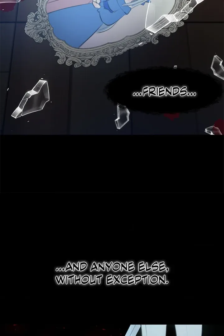 Please Stop Following Me, ML! Mangakakalot X Chapter 1 Page 37