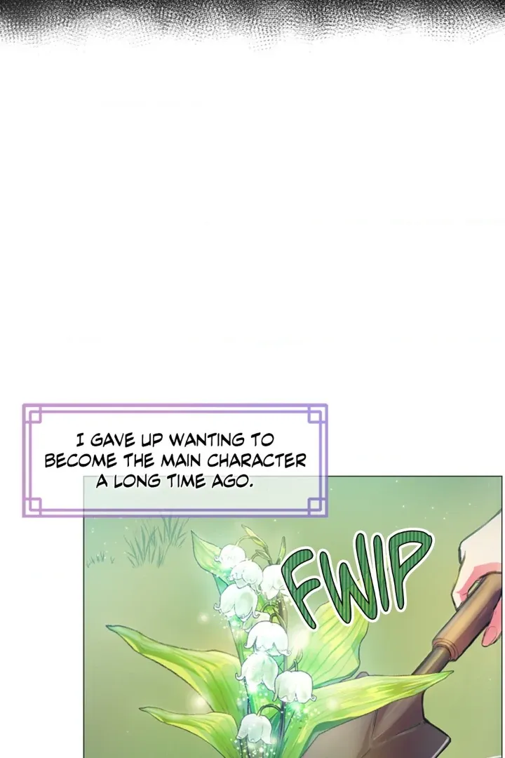 Please Stop Following Me, ML! Mangakakalot X Chapter 1 Page 39