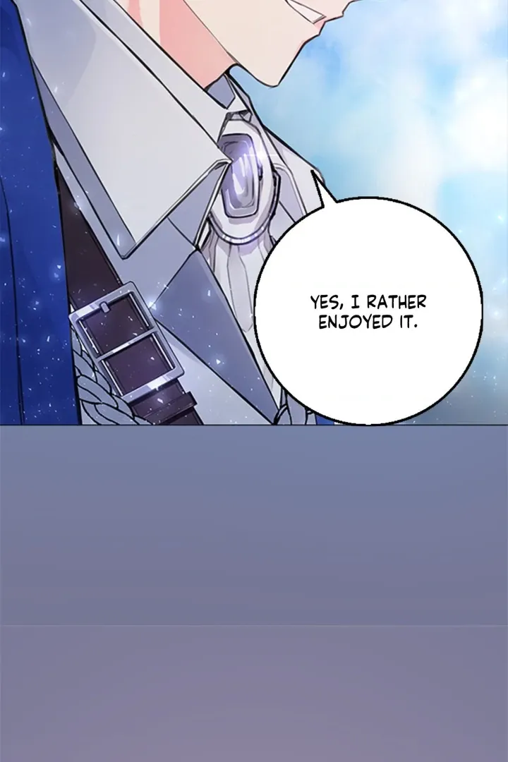 Please Stop Following Me, ML! Mangakakalot X Chapter 2 Page 41
