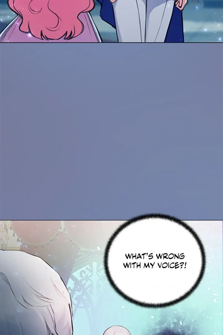Please Stop Following Me, ML! Mangakakalot X Chapter 2 Page 43