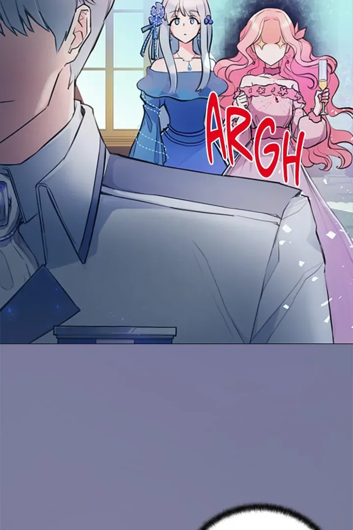 Please Stop Following Me, ML! Mangakakalot X Chapter 2 Page 44
