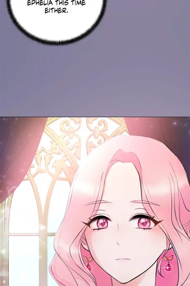Please Stop Following Me, ML! Mangakakalot X Chapter 2 Page 46