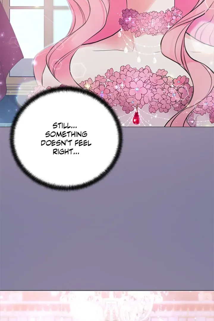 Please Stop Following Me, ML! Mangakakalot X Chapter 2 Page 47