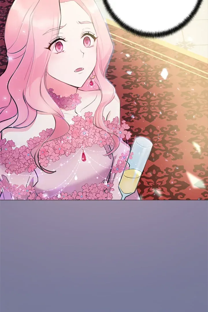 Please Stop Following Me, ML! Mangakakalot X Chapter 2 Page 6
