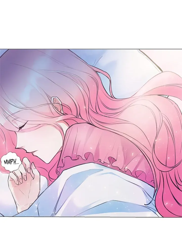 Please Stop Following Me, ML! Mangakakalot X Chapter 2 Page 54