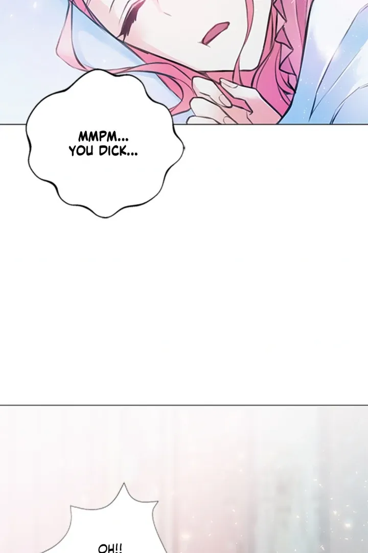 Please Stop Following Me, ML! Mangakakalot X Chapter 2 Page 56