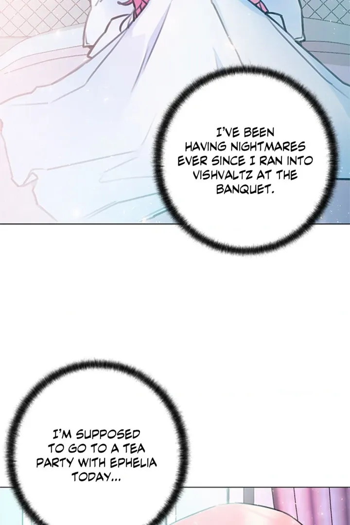 Please Stop Following Me, ML! Mangakakalot X Chapter 2 Page 59