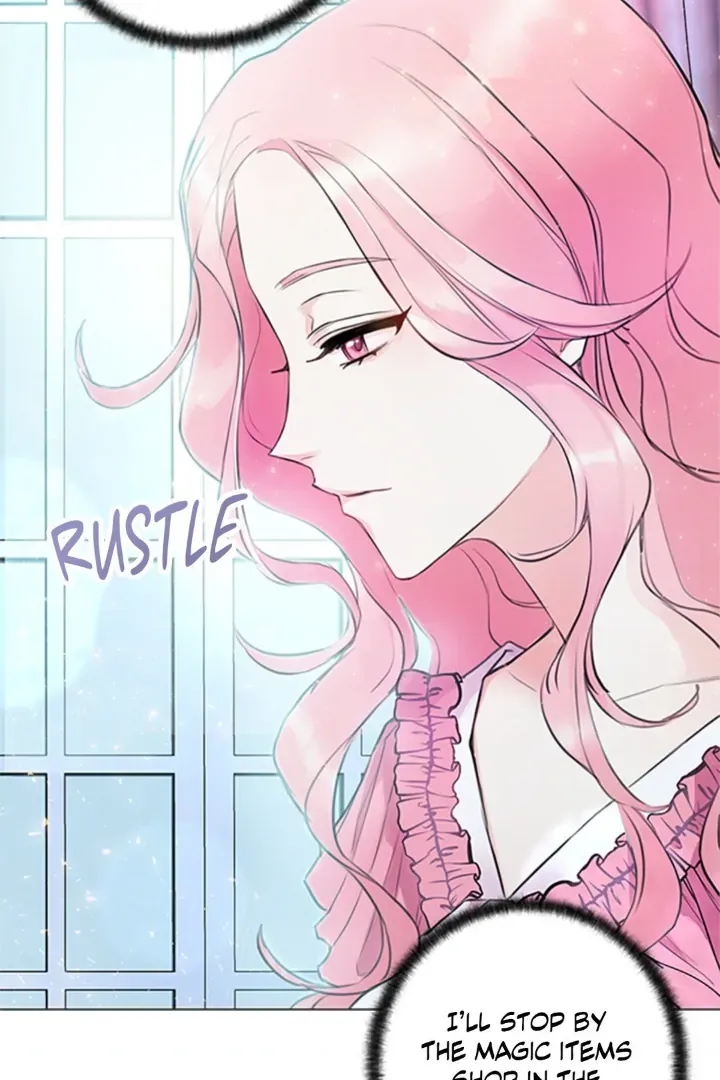 Please Stop Following Me, ML! Mangakakalot X Chapter 2 Page 60