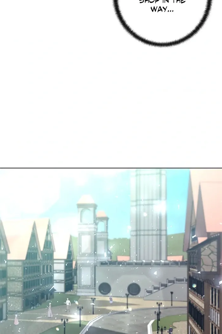 Please Stop Following Me, ML! Mangakakalot X Chapter 2 Page 61