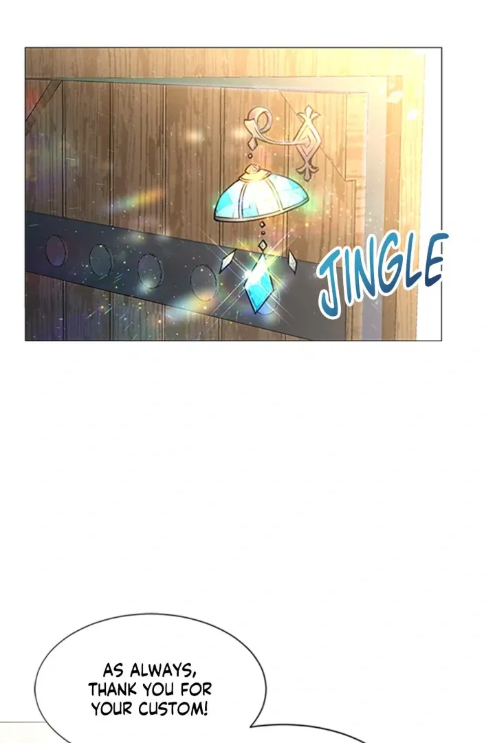 Please Stop Following Me, ML! Mangakakalot X Chapter 2 Page 63